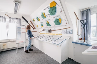 Inselmuseum (2)