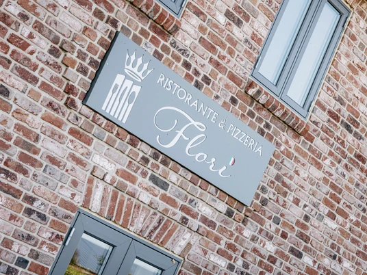 Nordstrand_MR_241022_289