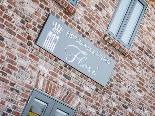 Nordstrand_MR_241022_289