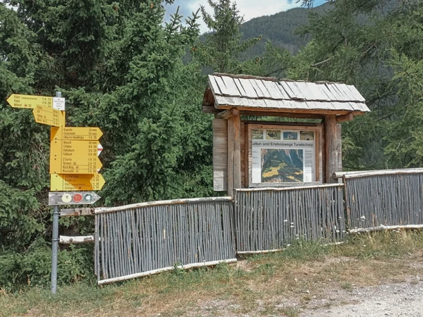 Berggasthaus Chäller.jpg