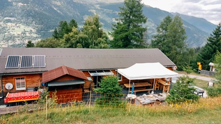 Berggasthaus Chäller.jpg