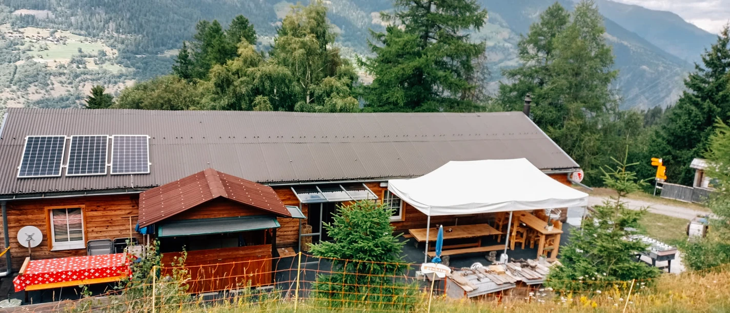Berggasthaus Chäller.jpg