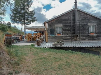 Berggasthaus Chäller.jpg