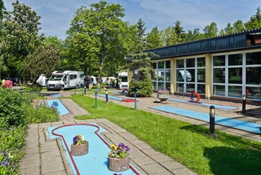 1_kcp_walkenried_minigolf_0847_klein.jpg