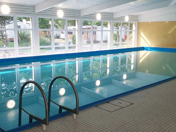 2_kc_walkenried_Schwimmhalle_2.jpeg