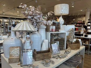 © Lynn Scotti I Sylt Marketing_HB Jensen Technikhaus Deko.JPEG