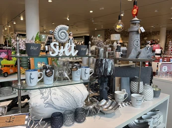 © Lynn Scotti I Sylt Marketing_HB Jensen Technikhaus Einrichtung.JPEG