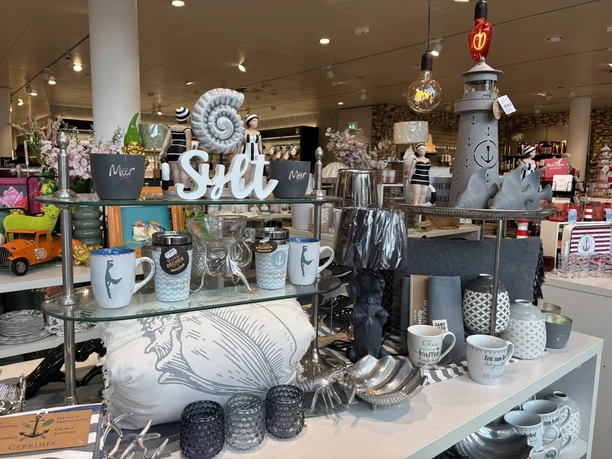 © Lynn Scotti I Sylt Marketing_HB Jensen Technikhaus Einrichtung.JPEG