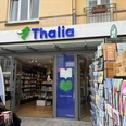 Thalia in Westerland