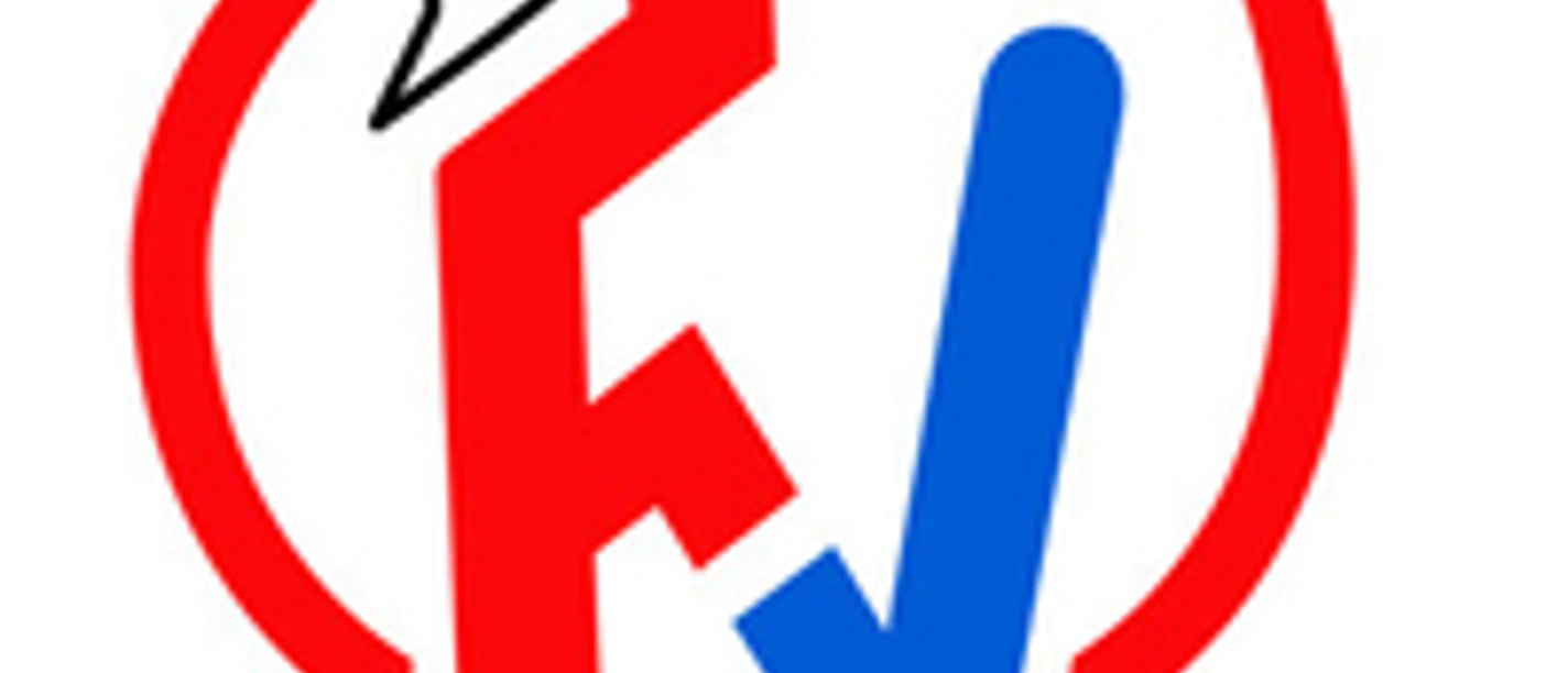 Feuerwehrverein logo new