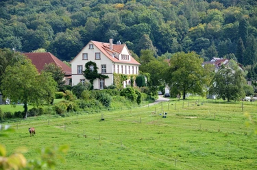 Winkler Hof