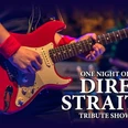 Dire Straits