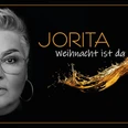 Jorita - Weihnacht ist da
