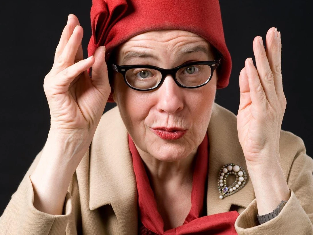 251206_Marlene-Jaschke_titelbild