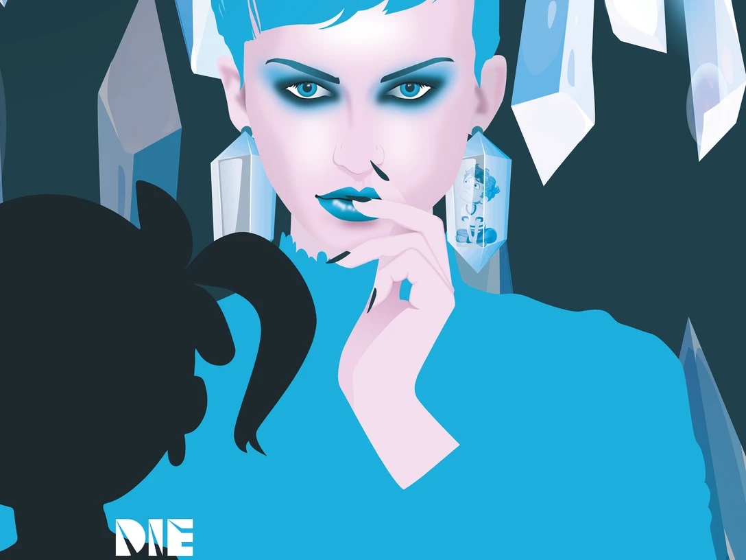 DIE-SCHNEEKOENIGIN-Grafik-HARZTHEATER-Spielzeit-20