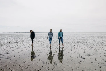 Nordfriesland_Nordstrand_MR_240620_100