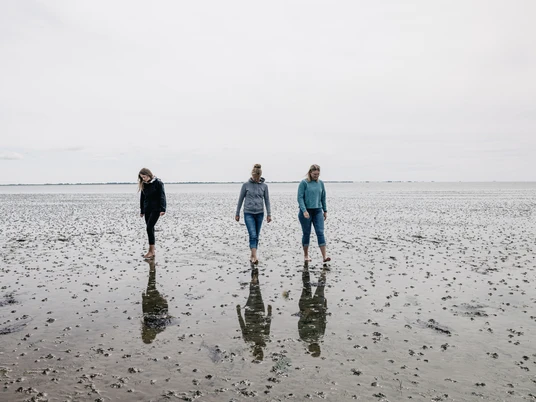 Nordfriesland_Nordstrand_MR_240620_100