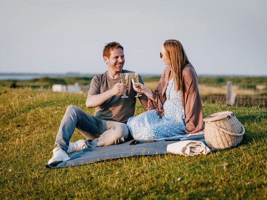 Nordfriesland_Nordstrand_