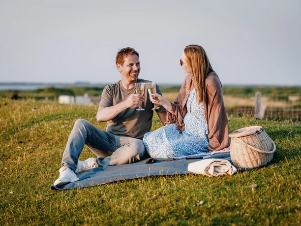 Nordfriesland_Nordstrand_