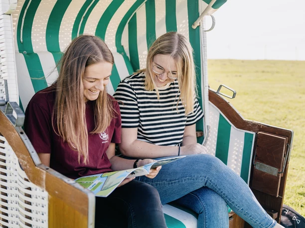 Nordfriesland_Nordstrand_MR_240620_90