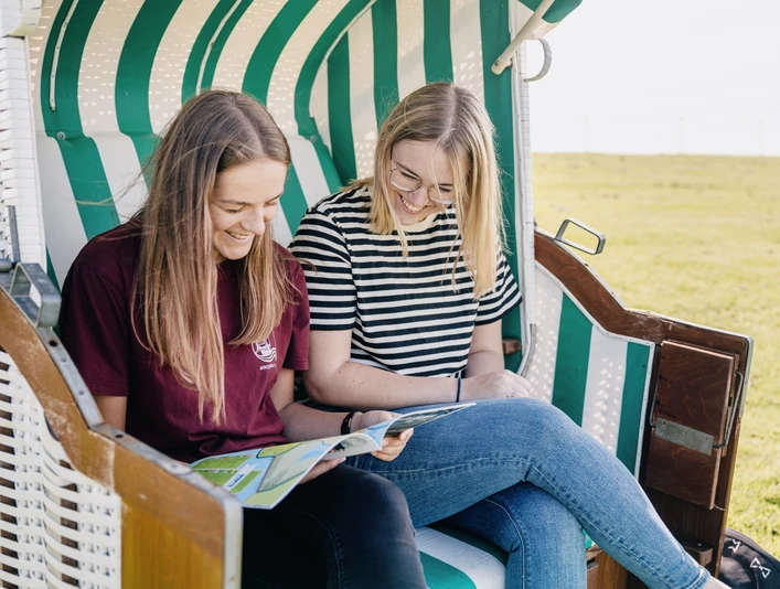 Nordfriesland_Nordstrand_MR_240620_90