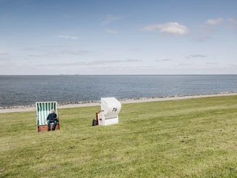 Nordfriesland_Nordstrand_MR_240620_86