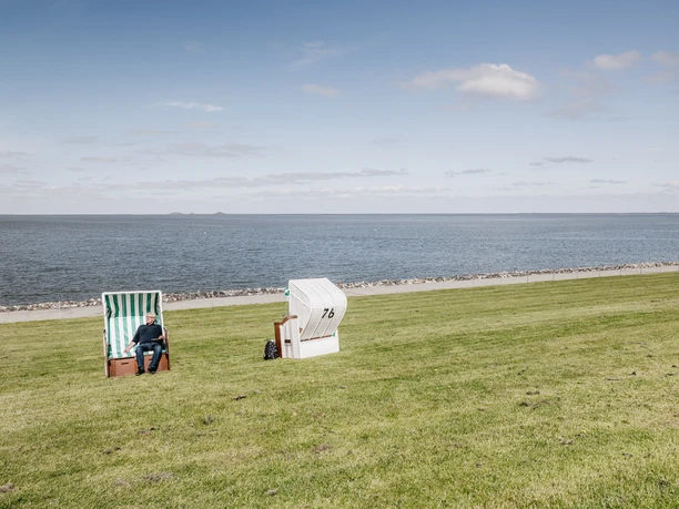 Nordfriesland_Nordstrand_MR_240620_86