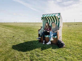 Nordfriesland_Nordstrand_MR_240620_89