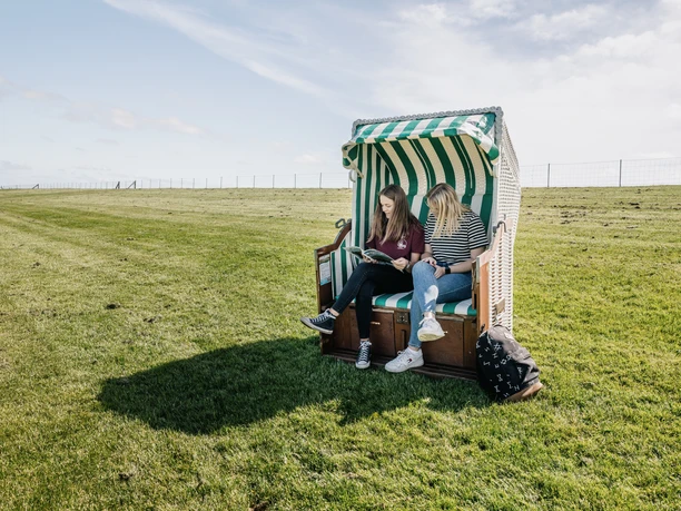 Nordfriesland_Nordstrand_MR_240620_89