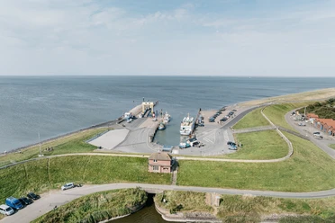 Nordstrand_MR_240902_472