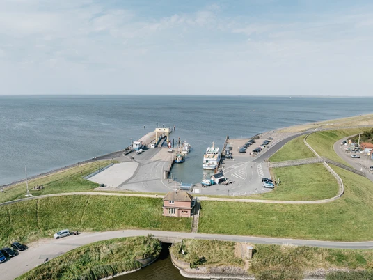 Nordstrand_MR_240902_472