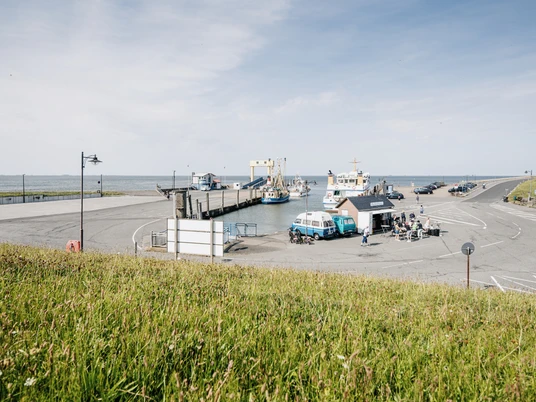 Nordstrand_MR_240902_484