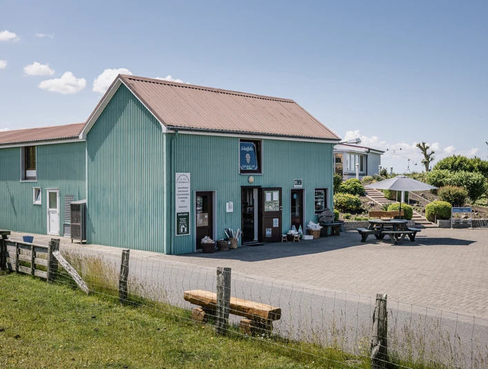 Nordfriesland_Nordstrand_MR_230614_218