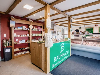 Nordfriesland_Nordstrand_MR_230614_220