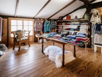 Nordfriesland_Nordstrand_MR_230614_221