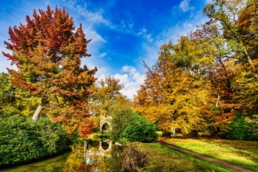 Herbst_Vernastaltungskalender_1A_07239.jpg