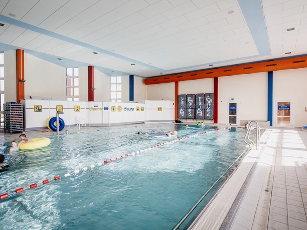 Nordfriesland_Nordstrand_MR_240316_112