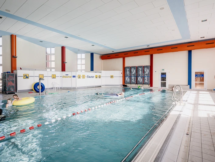 Nordfriesland_Nordstrand_MR_240316_112