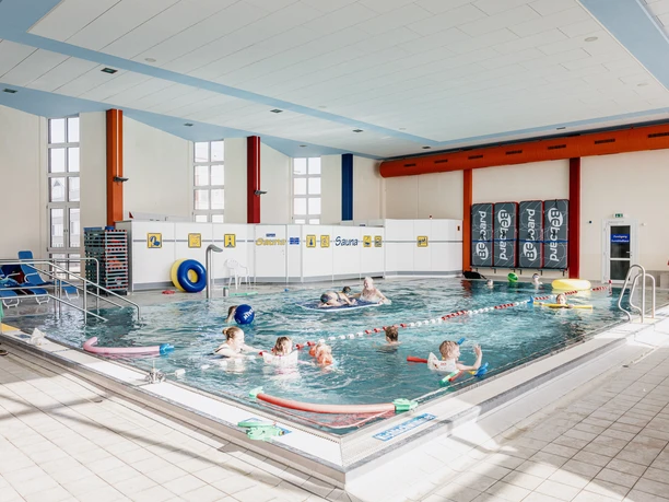 Nordfriesland_Nordstrand_MR_240316_108