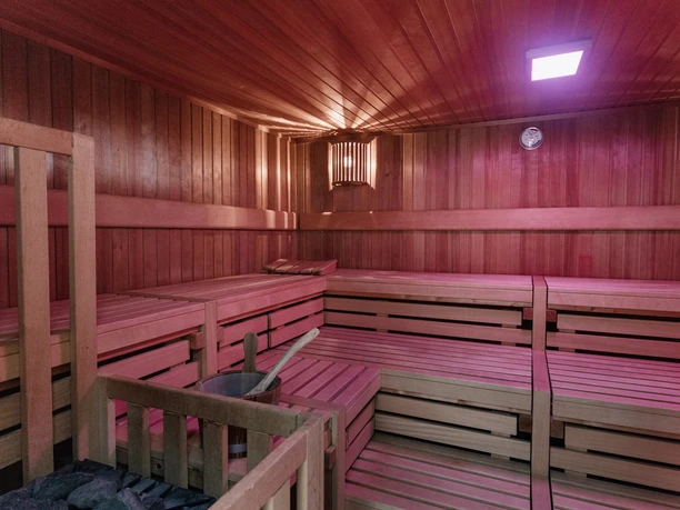 Nordfriesland_Nordstrand_MR_240316_113