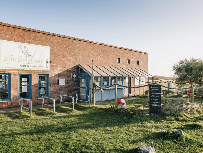 Nordstrand_MR_241022_338