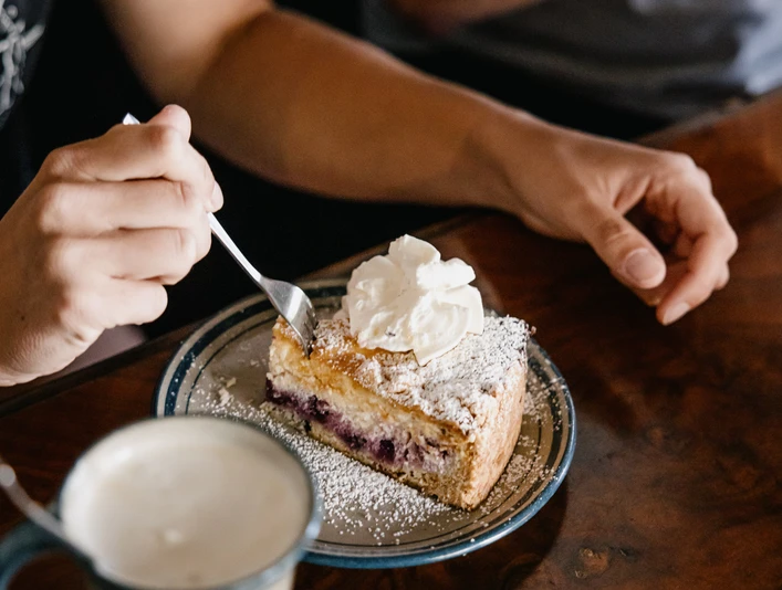 Nordstrand_MR_240902_499