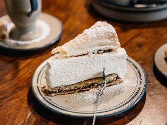 Nordstrand_MR_240902_495