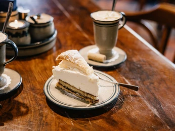 Nordstrand_MR_240902_496