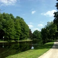 Schlosspark