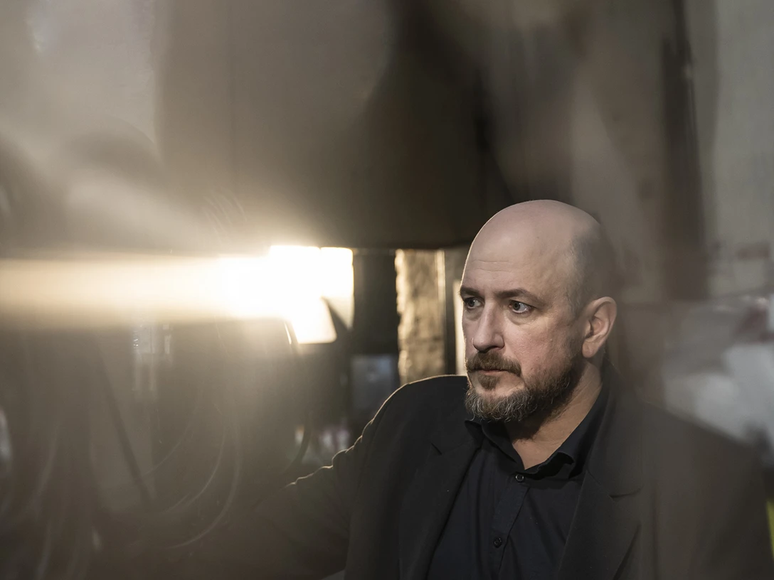 28.05.2025 - 11_Mephisto_(c)_Volker_Beinhorn - 27.05.2025 - .JPG