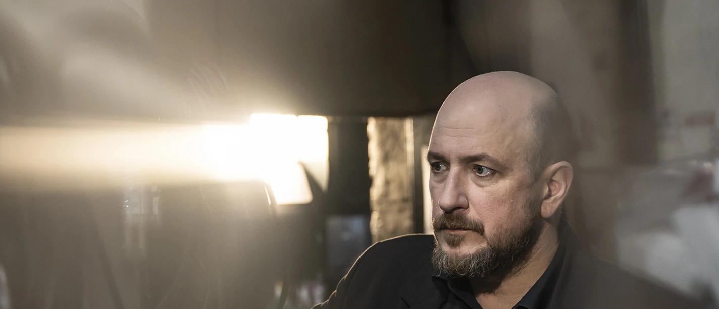 28.05.2025 - 11_Mephisto_(c)_Volker_Beinhorn - 27.05.2025 - .JPG