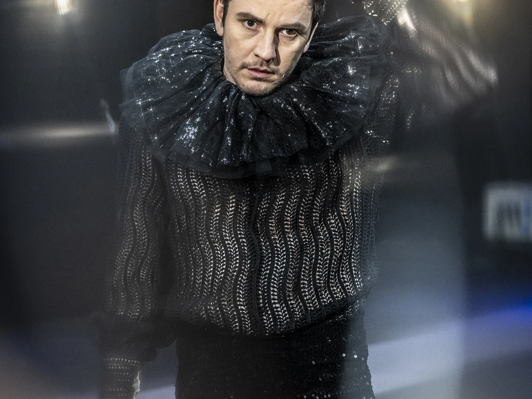 28.05.2025 - 07_Der_zerbrochne_Krug_(c)_Volker_Beinhorn - 27.05.2025 - .JPG