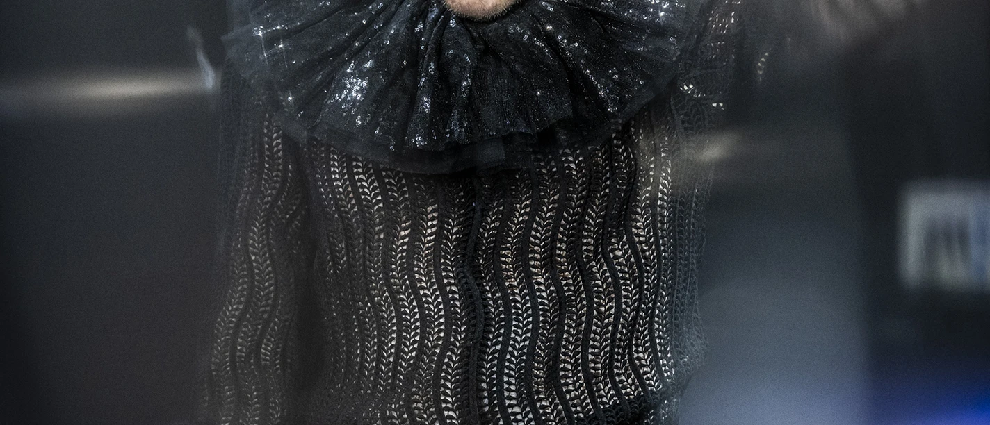 28.05.2025 - 07_Der_zerbrochne_Krug_(c)_Volker_Beinhorn - 27.05.2025 - .JPG