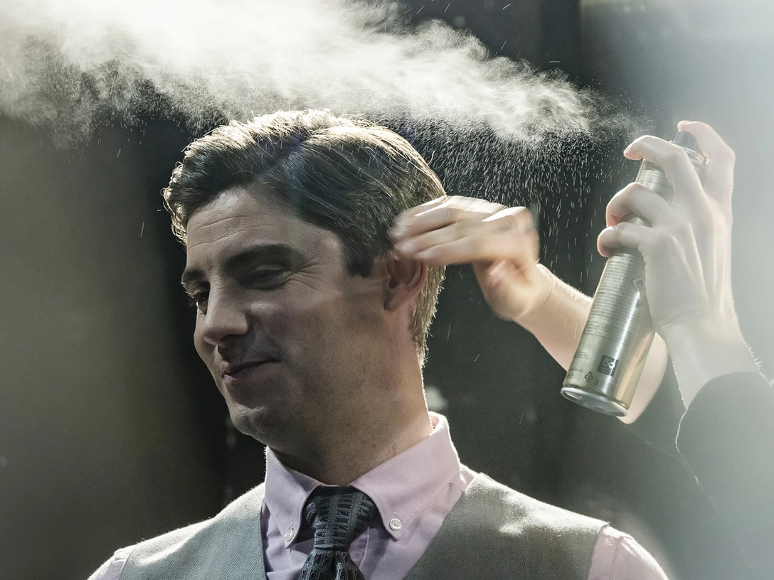 28.05.2025 - 12_Tod_auf_dem_Nil_(c)_Volker_Beinhorn - 27.05.2025 - .JPG